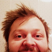 Trello profile picture for @pies