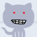 Trello profile picture for @omelette