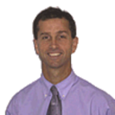 Trello profile picture for @mitch