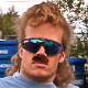 Trello profile picture for @jannis