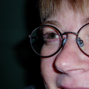 Trello profile picture for @mello