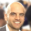 Trello profile picture for @nash