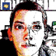 Trello profile picture for @floppy