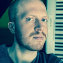 Trello profile picture for @renan