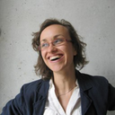Trello profile picture for @marilyn