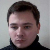 Trello profile picture for @diver