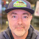 Trello profile picture for @mat
