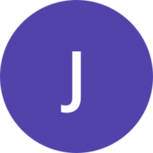 Trello profile picture for @juanperez