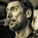 Trello profile picture for @malte