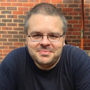 Trello profile picture for @gadget