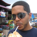 Trello profile picture for @orlando