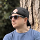 Trello profile picture for @mahdi