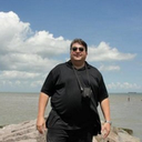 Trello profile picture for @automate