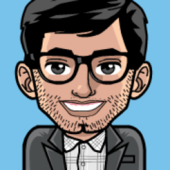 Trello profile picture for @saim