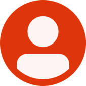 Trello profile picture for @run