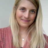 Trello profile picture for @molly