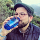 Trello profile picture for @raul