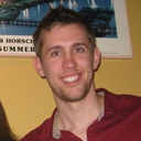 Trello profile picture for @rice