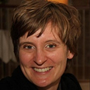 Trello profile picture for @bene