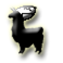 Trello profile picture for @pope