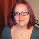 Trello profile picture for @bonn