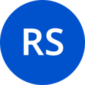 Trello profile picture for @ran
