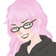 Trello profile picture for @scout