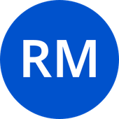 Trello profile picture for @raquel