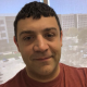 Trello profile picture for @len