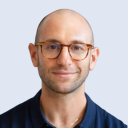 Trello profile picture for @josef
