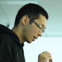 Trello profile picture for @repeatedly