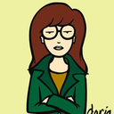 Trello profile picture for @haze