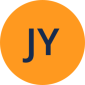 Trello profile picture for @acupuncture