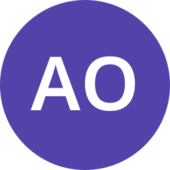 Trello profile picture for @hix