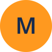 Trello profile picture for @mumble