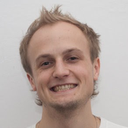 Trello profile picture for @ant