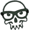 Trello profile picture for @kayn