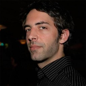 Trello profile picture for @nader