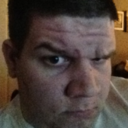 Trello profile picture for @lowe