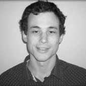 Trello profile picture for @cohen