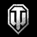 Trello profile picture for @ump