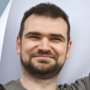 Trello profile picture for @valera