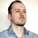 Trello profile picture for @roll