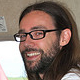 Trello profile picture for @afternoon
