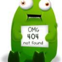 Trello profile picture for @report