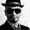 Trello profile picture for @amr