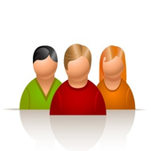 Trello profile picture for @events