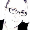 Trello profile picture for @bride