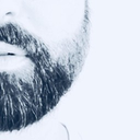 Trello profile picture for @solid