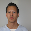 Trello profile picture for @ralph